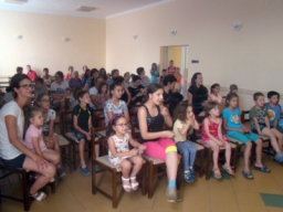 gyereknap2018_38_20210412